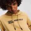 LOGO-HOODIE LOGO-HOODIE