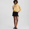 LOGO-HOODIE LOGO-HOODIE