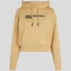 LOGO-HOODIE LOGO-HOODIE
