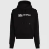 LOGO-HOODIE LOGO-HOODIE