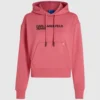 LOGO-HOODIE LOGO-HOODIE