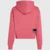 LOGO-HOODIE LOGO-HOODIE