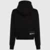 LOGO-HOODIE LOGO-HOODIE