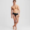 LOGO LIGHTWEIGHT BRIEFS – 3-PACK LOGO LIGHTWEIGHT BRIEFS – 3-PACK