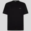 LOGO LOUNGEWEAR T-PAITA LOGO LOUNGEWEAR T-PAITA