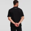 LOGO LOUNGEWEAR T-PAITA LOGO LOUNGEWEAR T-PAITA
