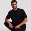 LOGO LOUNGEWEAR T-PAITA LOGO LOUNGEWEAR T-PAITA