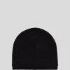 LOGO-PIPO LOGO-PIPO