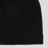 LOGO-PIPO LOGO-PIPO