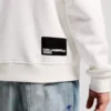 LOGO-PUSERO LOGO-PUSERO