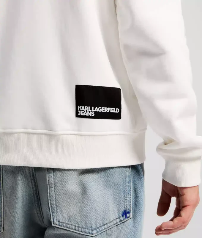LOGO-PUSERO LOGO-PUSERO