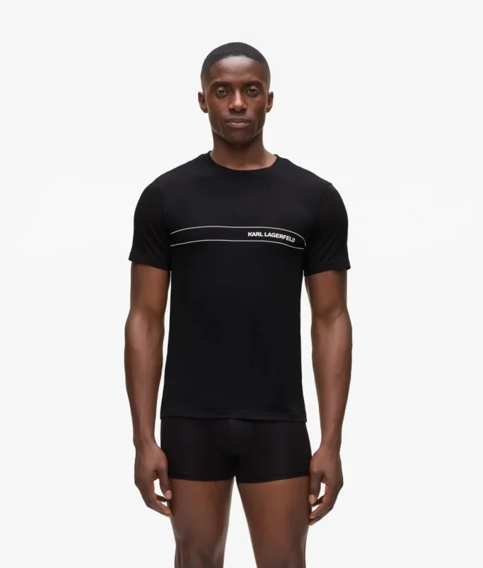Logo-pyjama-lahjasetti Logo-pyjama-lahjasetti