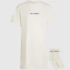 Logo-pyjama-lahjasetti Logo-pyjama-lahjasetti