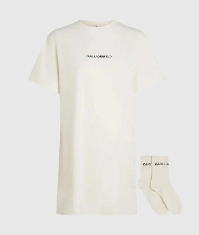 Logo-pyjama-lahjasetti Logo-pyjama-lahjasetti