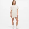 Logo-pyjama-lahjasetti Logo-pyjama-lahjasetti