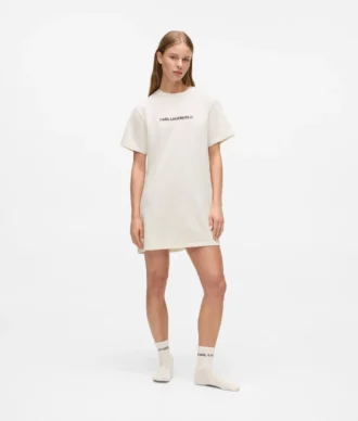 Logo-pyjama-lahjasetti