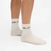 Logo-pyjama-lahjasetti Logo-pyjama-lahjasetti