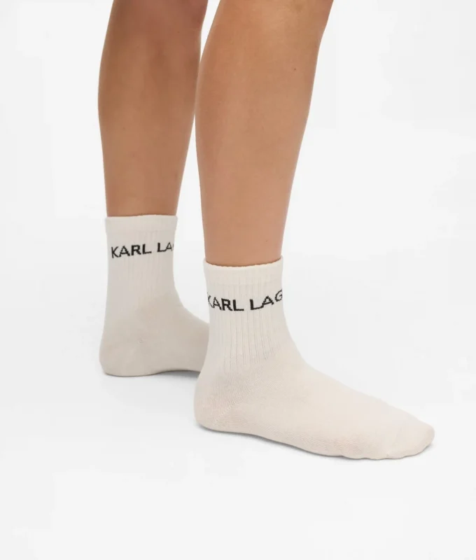 Logo-pyjama-lahjasetti Logo-pyjama-lahjasetti