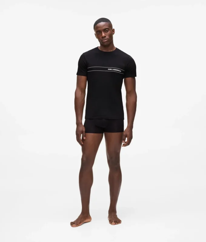 Logo-pyjama-lahjasetti Logo-pyjama-lahjasetti