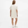 Logo-pyjama-lahjasetti Logo-pyjama-lahjasetti