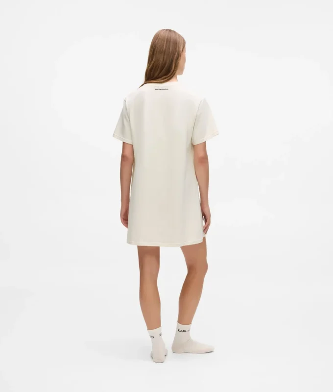 Logo-pyjama-lahjasetti Logo-pyjama-lahjasetti