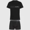 Logo-pyjama-lahjasetti Logo-pyjama-lahjasetti