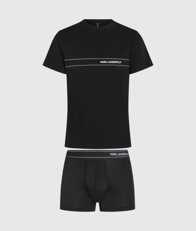 Logo-pyjama-lahjasetti Logo-pyjama-lahjasetti