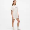 Logo-pyjama-lahjasetti Logo-pyjama-lahjasetti