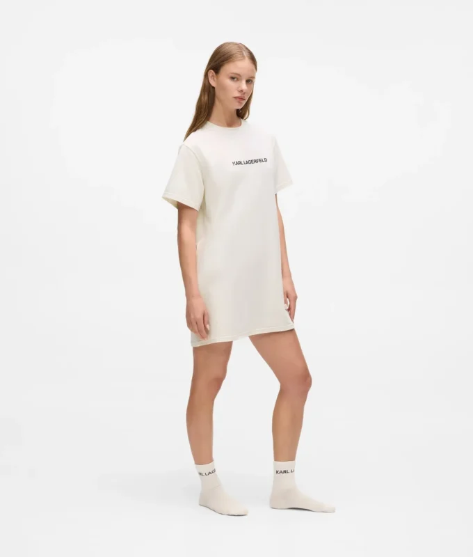 Logo-pyjama-lahjasetti Logo-pyjama-lahjasetti