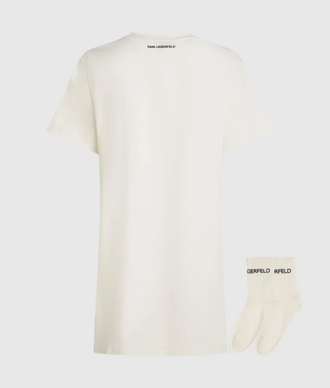 Logo-pyjama-lahjasetti Logo-pyjama-lahjasetti