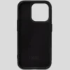 LOGO RHINESTONE IPHONE 16 PRO -KOTELO LOGO RHINESTONE IPHONE 16 PRO -KOTELO