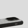 LOGO RHINESTONE IPHONE 16 PRO -KOTELO LOGO RHINESTONE IPHONE 16 PRO -KOTELO