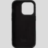 LOGO RHINESTONE IPHONE 16 PRO MAX -KOTELO LOGO RHINESTONE IPHONE 16 PRO MAX -KOTELO