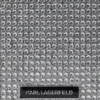 LOGO RHINESTONE IPHONE 16 PRO MAX -KOTELO LOGO RHINESTONE IPHONE 16 PRO MAX -KOTELO