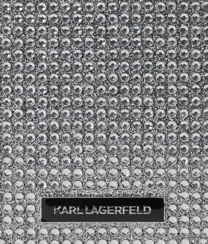 LOGO RHINESTONE IPHONE 16 PRO MAX -KOTELO LOGO RHINESTONE IPHONE 16 PRO MAX -KOTELO