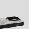 LOGO RHINESTONE IPHONE 16 PRO MAX -KOTELO LOGO RHINESTONE IPHONE 16 PRO MAX -KOTELO