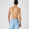 LOGO SHORT BOARDSHORTS LOGO SHORT BOARDSHORTS
