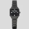 LOGO SQUARE -KELLO LOGO SQUARE -KELLO