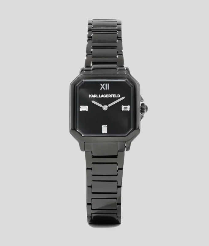 LOGO SQUARE -KELLO LOGO SQUARE -KELLO