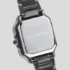 LOGO SQUARE -KELLO LOGO SQUARE -KELLO