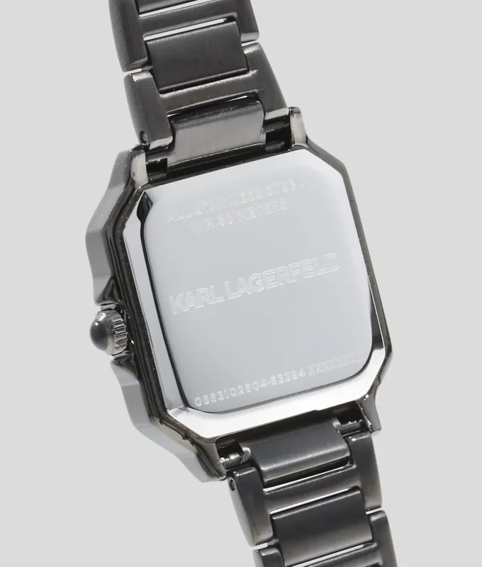 LOGO SQUARE -KELLO LOGO SQUARE -KELLO