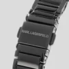 LOGO SQUARE -KELLO LOGO SQUARE -KELLO