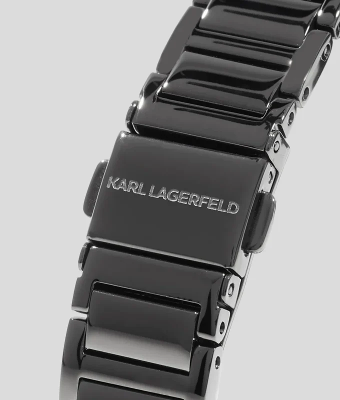 LOGO SQUARE -KELLO LOGO SQUARE -KELLO