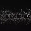 Logo-strassikassi Logo-strassikassi