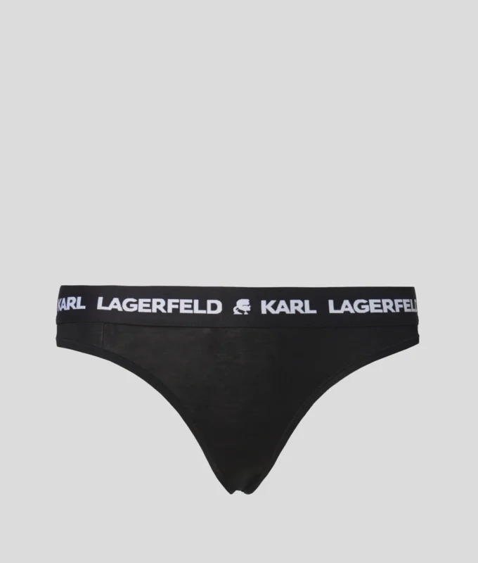 LOGO-STRINGIT LOGO-STRINGIT