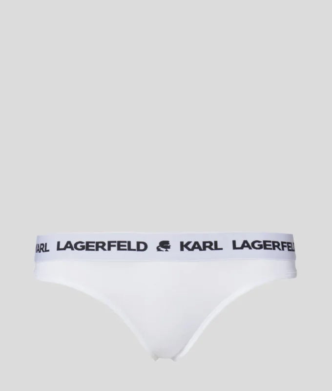 LOGO-STRINGIT LOGO-STRINGIT
