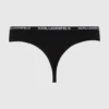 Logo-stringit – 3 kpl Logo-stringit – 3 kpl