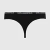 Logo-stringit – 3 kpl Logo-stringit – 3 kpl