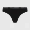 Logo-stringit – 3 kpl Logo-stringit – 3 kpl