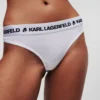 LOGO-STRINGIT LOGO-STRINGIT
